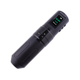 VIPER Wireless Tattoo Pen Machine Stroke Adjustable