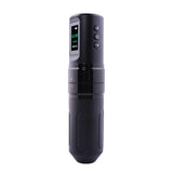 VIPER Wireless Tattoo Pen Machine Stroke Adjustable
