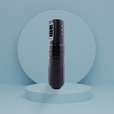 VIPER Wireless Tattoo Pen Machine Stroke Adjustable