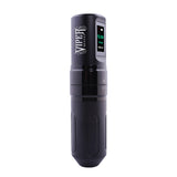 VIPER Wireless Tattoo Pen Machine Stroke Adjustable