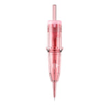 VIPER Pinky Long Taper PMU SMP Permanent Makeup Cartridge Needle