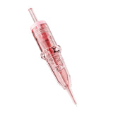 VIPER Pinky Long Taper PMU SMP Permanent Makeup Cartridge Needle