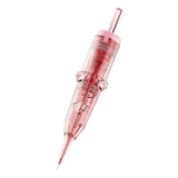VIPER Pinky Long Taper PMU SMP Permanent Makeup Cartridge Needle