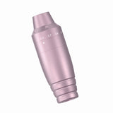 VIPER Stroke Adjustable Permament makeup PMU cartridge pen machine