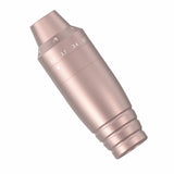 VIPER Stroke Adjustable Permament makeup PMU cartridge pen machine