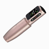 VIPER Wireless PMU Pen Machine Stroke adjustable