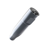 VIPER Wireless PMU permanent makeup pen machine