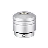 VIPER Wireless Tattoo Pen Machine Stroke Adjustable OLED display