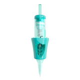 VIPER Fingler ledge Tattoo Cartridge Needles