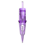 VIPER Purple Tattoo Needle Cartridges