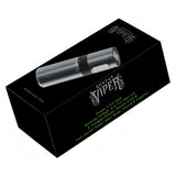 VIPER Stroke Adjustable Wireless Battery Tattoo Pen Machine