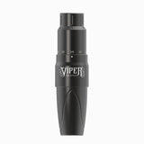 VIPER Stroke Adjustable Permament makeup PMU cartridge pen machine