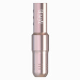 Quatat VIPER Wireless Microblading PMU Pen Machine