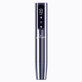 ELISE wireless PMU permanent makeup pen machine