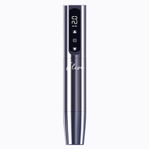 ELISE wireless PMU permanent makeup pen machine