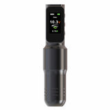 Quatat VIPER Wireless Microblading PMU Pen Machine