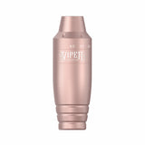 VIPER Stroke Adjustable Permament makeup PMU cartridge pen machine