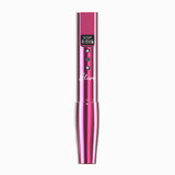 ELISE wireless PMU permanent makeup pen stroke adjustable