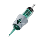 VIPER Quality Tattoo Needle Cartridges with finger rest