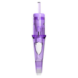 VIPER Purple Tattoo Needle Cartridges