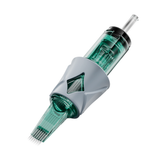 VIPER Quality Tattoo Needle Cartridges with finger rest