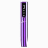 ELISE wireless PMU permanent makeup pen machine