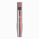 ELISE wireless PMU permanent makeup pen stroke adjustable