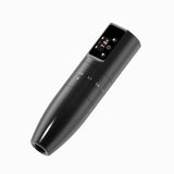 VIPER Wireless PMU Pen Machine Stroke Adjustable