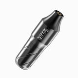 VIPER Permament makeup PMU cartridge pen machine