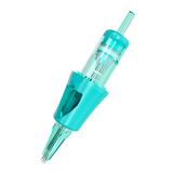 VIPER Fingler ledge Tattoo Cartridge Needles