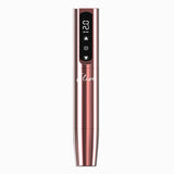 ELISE wireless PMU permanent makeup pen machine