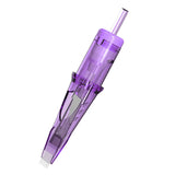 VIPER Purple Tattoo Needle Cartridges