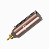 Wireless Battery Power Supply For Elise PMU Pen Machine