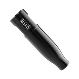 VIPER Wireless PMU permanent makeup pen machine