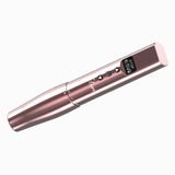 ELISE wireless PMU permanent makeup pen stroke adjustable