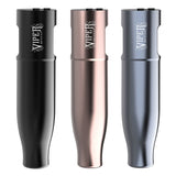 VIPER Wireless PMU permanent makeup pen machine