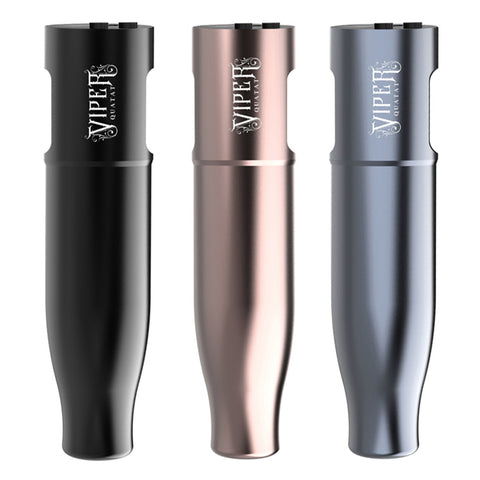 VIPER Wireless PMU permanent makeup pen machine