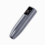 VIPER Wireless PMU Pen Machine Stroke Adjustable