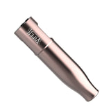 VIPER Wireless PMU permanent makeup pen machine