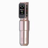Quatat VIPER Wireless Microblading PMU Pen Machine