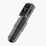 VIPER Wireless PMU Pen Machine