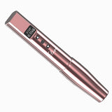 ELISE wireless PMU permanent makeup pen stroke adjustable