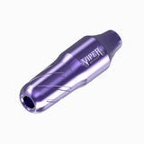 VIPER Permament makeup PMU cartridge pen machine