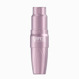 VIPER Stroke Adjustable Permament makeup PMU cartridge pen machine