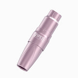 VIPER Stroke Adjustable Permament makeup PMU cartridge pen machine