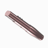 ELISE wireless PMU permanent makeup pen stroke adjustable