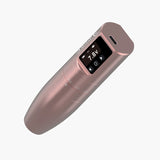 VIPER Wireless PMU Pen Machine Stroke Adjustable