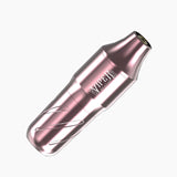 VIPER Permament makeup PMU cartridge pen machine