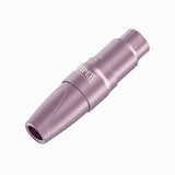 VIPER Stroke Adjustable Permament makeup PMU cartridge pen machine