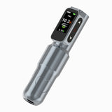 VIPER Wireless PMU Pen Machine